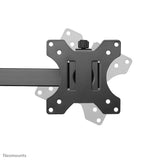 Newstar Soporte Doble Para Monitor Fpma-D550dblack (10 "- 32"; Máx. 16 Kg)