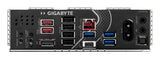 Placa Base Gigabyte Z890 Eagle Wifi7 P Lga1851 1xdp