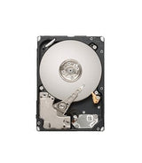 Thinksystem 3.5" 16tb 7.2k Sas 12gb Hot Swap 512e Hdd
