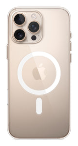 EAN 0195949884887 - Apple MA7F4ZM/A funda para teléfono móvil 17,5 cm (6.9") imagen 1