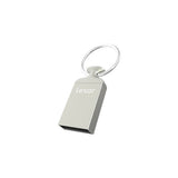 EAN 0843367124817 - Lexar JumpDrive M22 unidad flash USB 64 GB USB tipo A 2.0 Acero inoxidable imagen 2