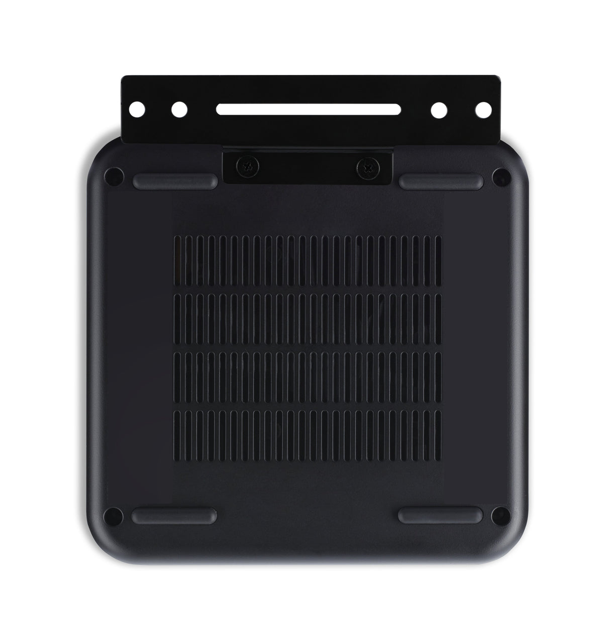 EAN 4711474754493 - Acer Veriton NUC N1502G-13U5U PC de tamaño 0,73L Negro 120U imagen 7