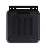 Acer Nuc Vn1502g N150