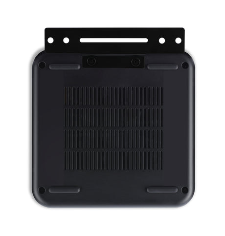EAN 4711474167002 - Acer Veriton NUC VN1502G-13U3U PC de tamaño 0,73L Negro i3-1315U 1,2 GHz imagen 7