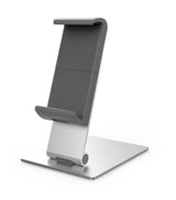 Durable Soporte Para Tableta Table Xl, Plata Metalizada