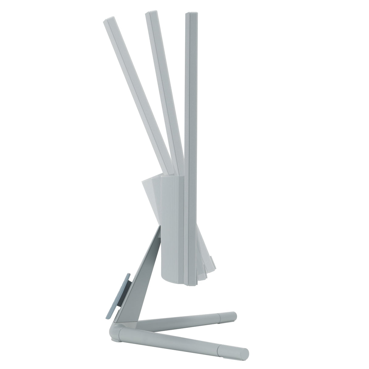 Monitor  Asus Eye Care Vu279cfe G 27" Fqhd Hdmi