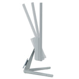 Monitor  Asus Eye Care Vu279cfe G 27" Fqhd Hdmi