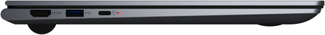 EAN 4061275235432 - MEDION SPRCHRGD 14 S1 Elite MD62637 Qualcomm Snapdragon X1E-78-100 Portátil 35,6 cm (14") WQXGA+ 16 GB LP imagen 28