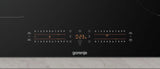 EAN 3838782900266 - Gorenje GI8432BSCWF Negro Integrado 60 cm Con placa de inducción 4 zona(s) imagen 6