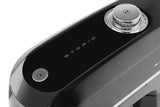 EAN 8590393376971 - Eta STORIO II robot de cocina 1200 W 5 L Negro imagen 5