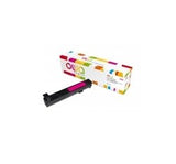 Tóner Compatible Owa Hp Cf303a (32000 Páginas) Magenta