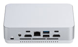 EAN 4711387498613 - ASUS RNUC14RVSU7089A2I UCFF Plata 155H imagen 8