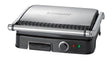 EAN 0400447022427 - Bomann KG 2242 CB parrilla eléctrica de contacto imagen 1