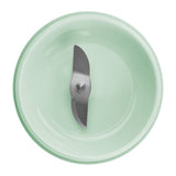 Batidora  Orbegozo Mini  Portatil Bv 2500 - Orbegozo Smoothies Y Batidos En Cualquier Lugar - Cuchillas De Acero