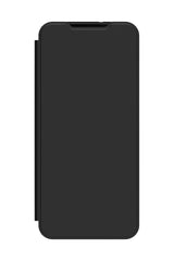 EAN 8809397458973 - Samsung GP-FWA556AMA funda para teléfono móvil 16,8 cm (6.6") Libro Negro imagen 1