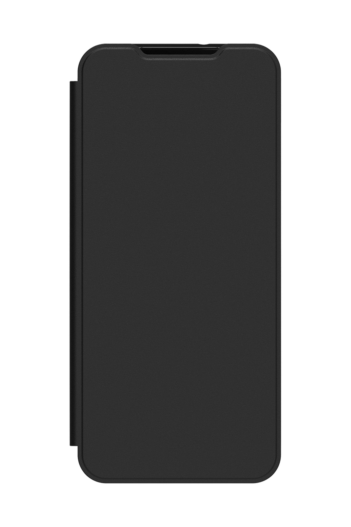 Samsung Anymode Wallet Flip Case, Funda Smartphone Gp-Fwa356amabw