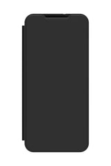Samsung Anymode Wallet Flip Case, Funda Smartphone Gp-Fwa356amabw