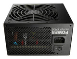 Fuente Alimentacion Fortron Fsp Hexa+ Pro 350 85+ 350w  Atx