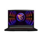 EAN 4711377199223 - MSI Thin 15 B12VE-1817XPL Intel® Core™ i5 i5-12450H Portátil 39,6 cm (15.6") Full HD 16 GB DDR4-SDRAM 512 imagen 1