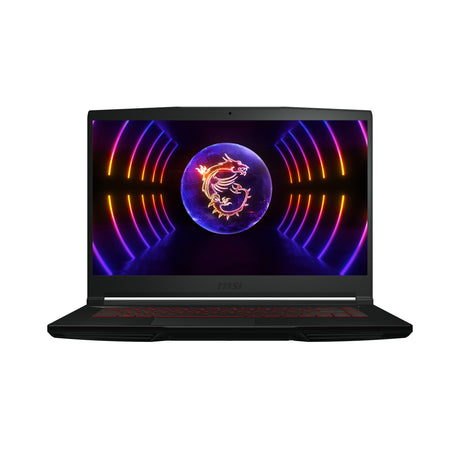 EAN 4711377199223 - MSI Thin 15 B12VE-1817XPL Intel® Core™ i5 i5-12450H Portátil 39,6 cm (15.6") Full HD 16 GB DDR4-SDRAM 512 imagen 1