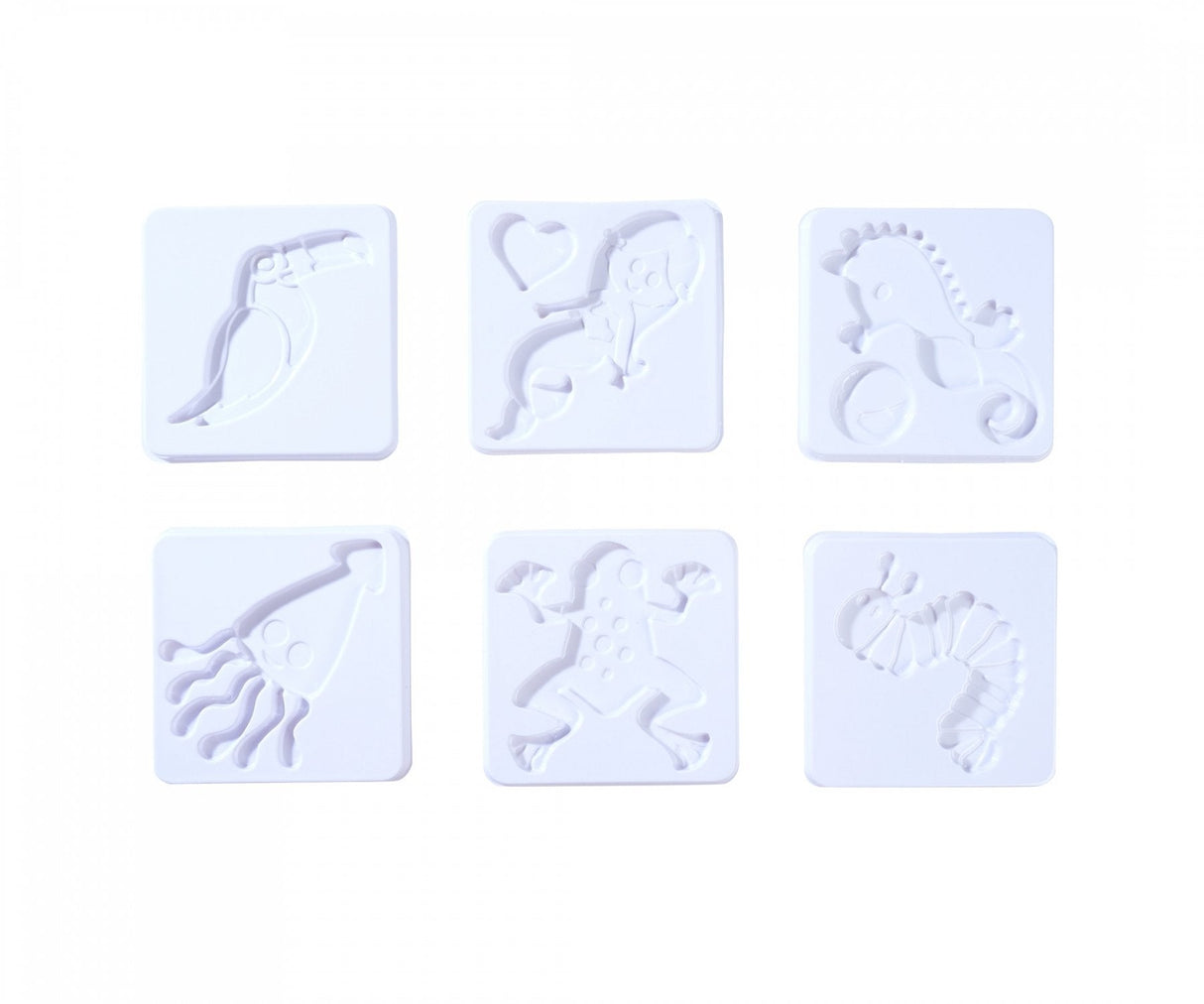 EAN 4006592085100 - Simba Toys 106322590 juguete de arte y manualidades imagen 3