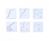 EAN 4006592085100 - Simba Toys 106322590 juguete de arte y manualidades imagen 3