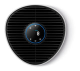 EAN 8720389004261 - Philips 1000 series AC1715 78 m² 50 dB 27 W Negro, Blanco imagen 6