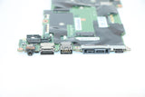 EAN 5704174561521 - Lenovo 5B21C21440 refacción para laptop Placa base imagen 1