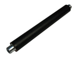 EAN 5704327900344 - CoreParts MSP0723 rodillo de transferencia Rodillo de transferencia para impresora imagen 1