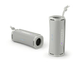 EAN 4548736157095 - Sony SRSULT10W altavoz portátil o de fiesta Altavoz monofónico portátil Blanco 30 W imagen 3