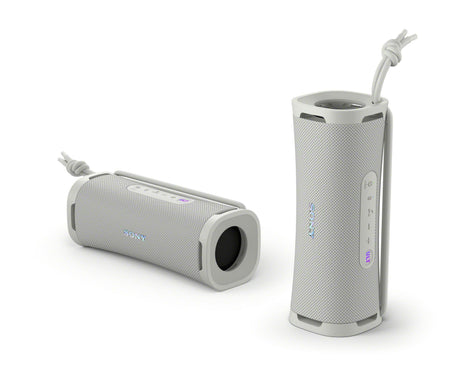 EAN 4548736157095 - Sony SRSULT10W Altavoz monofónico portátil Blanco 30 W imagen 11