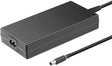 EAN 5704174183754 - CoreParts MBXAS-GAM006 adaptador e inversor de corriente Interior 230 W Negro imagen 1