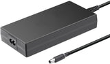 EAN 5704174183754 - CoreParts MBXAS-GAM006 adaptador e inversor de corriente Interior 230 W Negro imagen 1