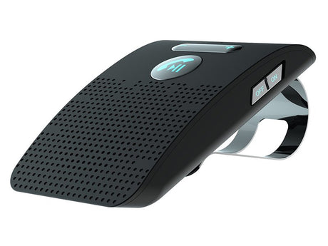 EAN 5907512870143 - Tracer BG-5 Negro 5.0 imagen 4