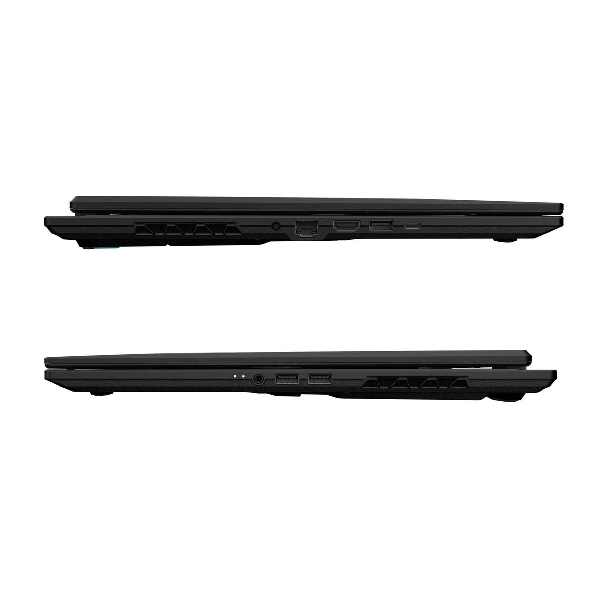 18 Wqxga (2560x1600),165hz  - Amd Ryzen 7 260 - 32go Ddr5 5600mhz (16 Go X 2) - 1 To Ssd - Rtx5060 8g - 1 X Hdmi 2.1 - 2 X Usb 3.2-A - 1 X Usb 4-C - 1 X Usb 2.0-A - 1 X Rj45 - Windows 11 - Garantía 2 Años.