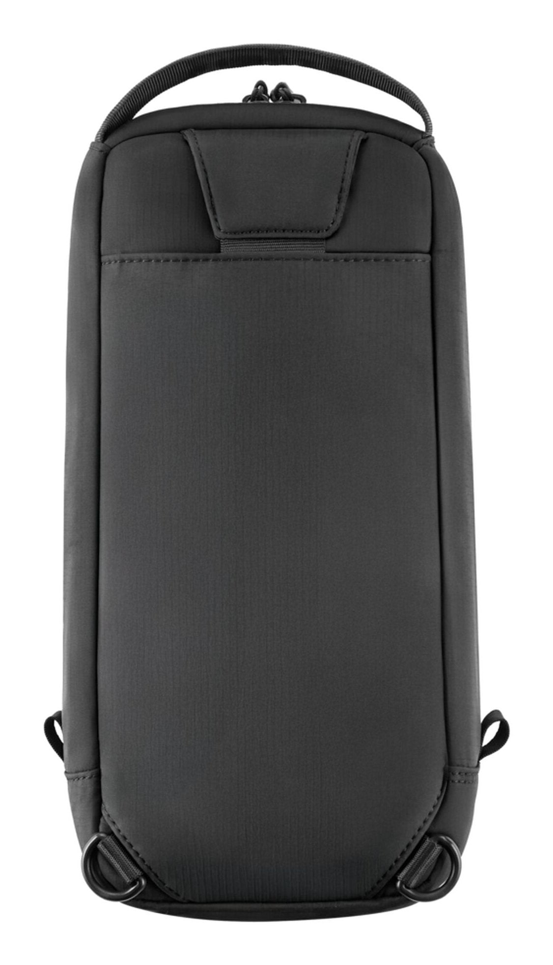 Belkin Gaming Crossbody Bag Nintendo Switch2 Blac.Ena022hqbk