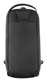 Belkin Gaming Crossbody Bag Nintendo Switch2 Blac.Ena022hqbk
