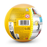 EAN 4894680050136 - MAX Build more 83224 juguete de construcción imagen 23