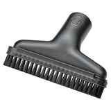 EAN 5035048738238 - DeWALT DCV501LN-XJ aspiradora Aspiradora de tambor Secar Sin bolsa imagen 11