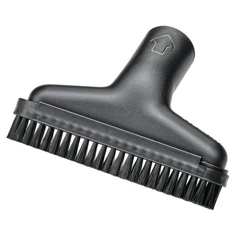 EAN 5035048738238 - DeWALT DCV501LN-XJ aspiradora Aspiradora de tambor Secar Sin bolsa imagen 11