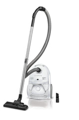 EAN 3221614001147 - Rowenta Compact Power RO3927 3 L Aspiradora cilíndrica Secar 750 W Bolsa para el polvo imagen 1