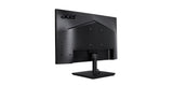EAN 4711474082015 - Acer V7 V277 E0bi pantalla para PC 68,6 cm (27") 1920 x 1080 Pixeles 4K Ultra HD LED Negro imagen 3
