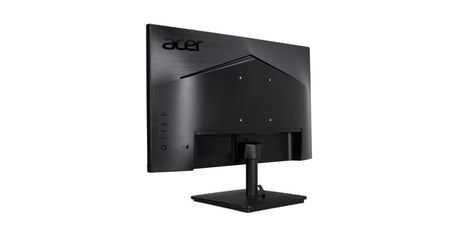 EAN 4711474082015 - Acer V7 V277 E0bi pantalla para PC 68,6 cm (27") 1920 x 1080 Pixeles 4K Ultra HD LED Negro imagen 3