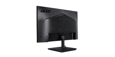 EAN 4711474037459 - Acer V7 V247Y E0bi LED display 60,5 cm (23.8") 1920 x 1080 Pixeles 4K Ultra HD Negro imagen 3