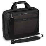 Targus Maletin Citysmart Slimline Topload Funda De Transporte Para Portátil