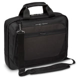 EAN 5051794021974 - Targus CitySmart 39,6 cm (15.6") Funda tipo mochila Negro, Gris imagen 1