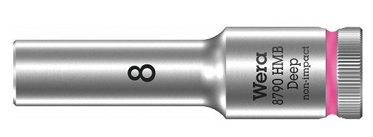 Wera 004530 Vaso