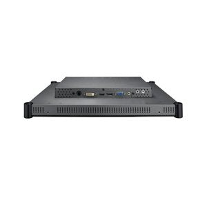 EAN 4710739594898 - AG Neovo X-17E pantalla para PC 43,2 cm (17") 1280 x 1024 Pixeles SXGA LED Negro imagen 2