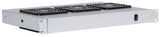 EAN 0766623712378 - Intellinet 712378 accesorio de bastidor Bandeja del ventilador imagen 2