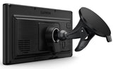 Garmin Drivet 7,1-Zoll / Universal NavigationsgerT